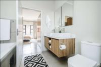  of property in Rietvalleirand