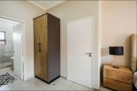  of property in Rietvalleirand