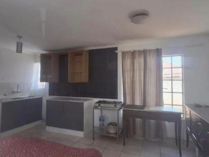 House for Sale For Sale in Elsburg - MR699272