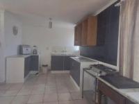  of property in Elsburg