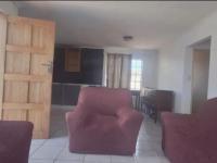  of property in Elsburg