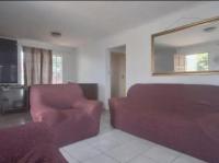  of property in Elsburg