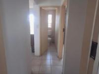  of property in Elsburg