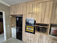  of property in Brackenhurst