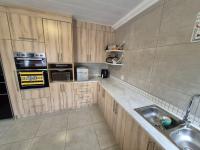  of property in Brackenhurst