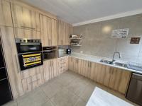  of property in Brackenhurst