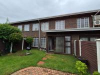  of property in Brackenhurst