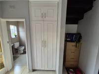  of property in Brackenhurst