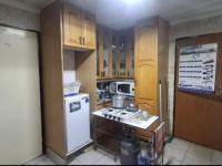  of property in Delmore Park