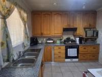  of property in Delmore Park