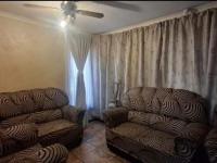  of property in Delmore Park