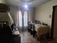  of property in Delmore Park