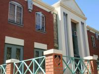  of property in Rivonia