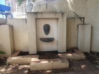  of property in Rivonia