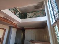  of property in Rivonia