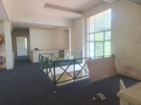  of property in Rivonia