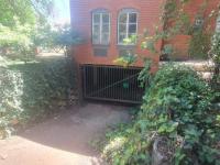  of property in Rivonia