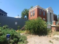  of property in Rivonia