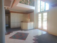  of property in Rivonia