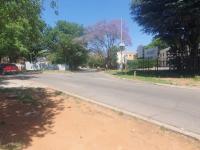  of property in Rivonia