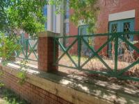  of property in Rivonia