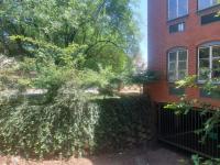  of property in Rivonia