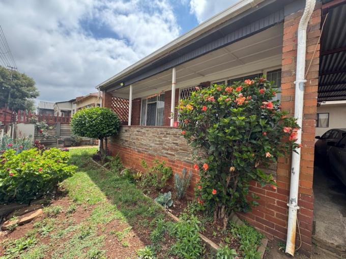 7 Bedroom House for Sale For Sale in Coronationville - MR699278