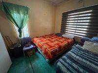  of property in Coronationville