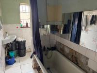  of property in Coronationville