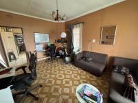  of property in Coronationville