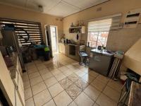  of property in Coronationville