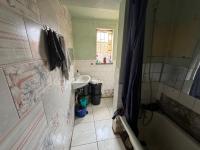  of property in Coronationville