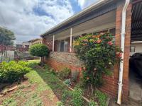  of property in Coronationville