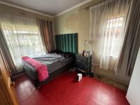  of property in Coronationville