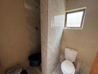  of property in Coronationville