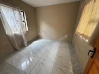  of property in Coronationville