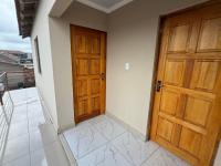  of property in Coronationville