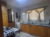  of property in Delmore Park