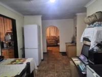  of property in Delmore Park