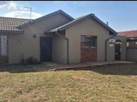  of property in Delmore Park