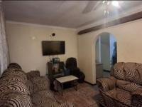  of property in Delmore Park