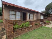  of property in Gosforth Park