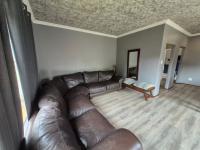  of property in Gosforth Park