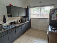  of property in Gosforth Park