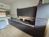  of property in Gosforth Park