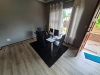  of property in Gosforth Park