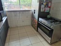  of property in Gosforth Park