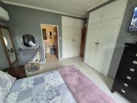  of property in Gosforth Park