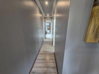  of property in Gosforth Park