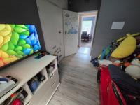  of property in Gosforth Park